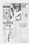 Heywood Advertiser Thursday 07 December 1989 Page 8