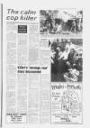 Heywood Advertiser Thursday 07 December 1989 Page 9