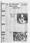 Heywood Advertiser Thursday 07 December 1989 Page 21