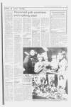 Heywood Advertiser Thursday 07 December 1989 Page 25