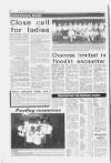 Heywood Advertiser Thursday 07 December 1989 Page 30