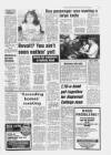 Heywood Advertiser Thursday 21 December 1989 Page 3