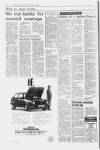 Heywood Advertiser Thursday 21 December 1989 Page 4