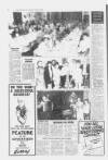 Heywood Advertiser Thursday 21 December 1989 Page 6