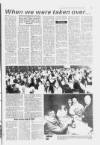 Heywood Advertiser Thursday 21 December 1989 Page 9