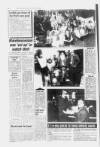 Heywood Advertiser Thursday 21 December 1989 Page 10