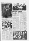 Heywood Advertiser Thursday 21 December 1989 Page 11