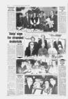 Heywood Advertiser Thursday 21 December 1989 Page 18