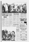 Heywood Advertiser Thursday 21 December 1989 Page 19