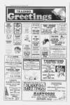 Heywood Advertiser Thursday 21 December 1989 Page 20