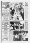 Heywood Advertiser Thursday 21 December 1989 Page 21