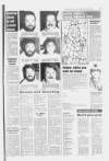 Heywood Advertiser Thursday 21 December 1989 Page 23