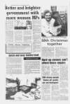 Heywood Advertiser Thursday 21 December 1989 Page 24