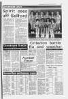 Heywood Advertiser Thursday 21 December 1989 Page 25