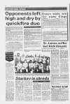 Heywood Advertiser Thursday 21 December 1989 Page 26