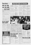 Heywood Advertiser Thursday 21 December 1989 Page 28