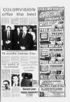 Heywood Advertiser Thursday 21 December 1989 Page 33