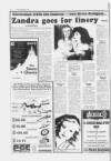 Heywood Advertiser Thursday 21 December 1989 Page 34