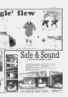 Heywood Advertiser Thursday 21 December 1989 Page 45