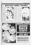 Heywood Advertiser Thursday 21 December 1989 Page 47