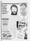 Heywood Advertiser Thursday 21 December 1989 Page 53