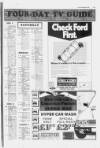 Heywood Advertiser Thursday 21 December 1989 Page 55