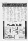 Heywood Advertiser Thursday 21 December 1989 Page 56