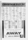 Heywood Advertiser Thursday 21 December 1989 Page 57