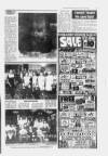 Heywood Advertiser Thursday 28 December 1989 Page 3