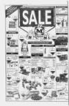 Heywood Advertiser Thursday 28 December 1989 Page 4