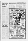 Heywood Advertiser Thursday 28 December 1989 Page 7