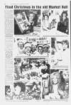 Heywood Advertiser Thursday 28 December 1989 Page 16