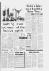 Heywood Advertiser Thursday 28 December 1989 Page 17