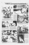 Heywood Advertiser Thursday 28 December 1989 Page 18