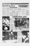 Heywood Advertiser Thursday 28 December 1989 Page 22