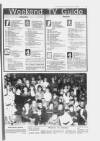 Heywood Advertiser Thursday 28 December 1989 Page 23