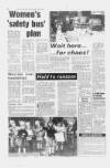 Heywood Advertiser Thursday 28 December 1989 Page 24