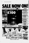 Heywood Advertiser Thursday 04 January 1990 Page 2