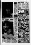 Heywood Advertiser Thursday 04 January 1990 Page 3