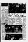 Heywood Advertiser Thursday 04 January 1990 Page 5