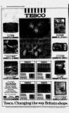 Heywood Advertiser Thursday 04 January 1990 Page 6