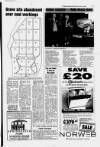 Heywood Advertiser Thursday 04 January 1990 Page 7