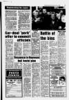 Heywood Advertiser Thursday 04 January 1990 Page 9