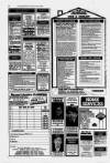 Heywood Advertiser Thursday 04 January 1990 Page 12