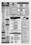 Heywood Advertiser Thursday 04 January 1990 Page 13