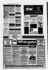 Heywood Advertiser Thursday 04 January 1990 Page 14