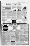 Heywood Advertiser Thursday 04 January 1990 Page 15