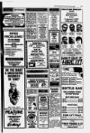 Heywood Advertiser Thursday 04 January 1990 Page 17