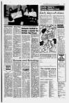 Heywood Advertiser Thursday 04 January 1990 Page 21