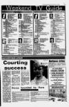Heywood Advertiser Thursday 04 January 1990 Page 23